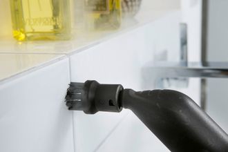 Пароочиститель Karcher SC 4 EasyFix Premium (1.512-480.0) - фото 2 Пароочиститель Karcher SC 4 EasyFix Premium (1.512-480.0) - фото 2