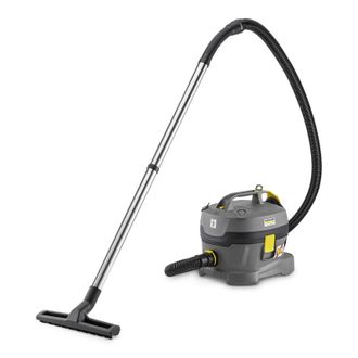 Пылесос Karcher T 8/1 L (1.527-188.0) Europe - фото 1