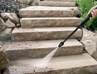 Мінімийка високого тиску Karcher K 2 Universal Edition (1.673-000.0) - фото 2 Мінімийка високого тиску Karcher K 2 Universal Edition (1.673-000.0) - фото 2
