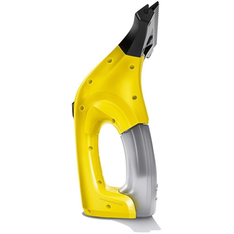 Оконный пылесос Karcher WV 1 Plus (1.633-203.0) - фото 3