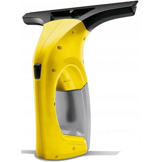 Оконный пылесос Karcher WV 1 Plus (1.633-203.0) - фото 4