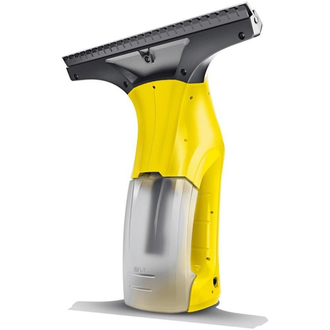 Оконный пылесос Karcher WV 1 Plus (1.633-203.0) - фото 5