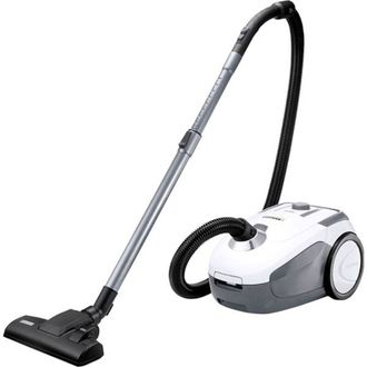 Пилосос Karcher VC 2 Premium (1.198-111.0) - фото 1