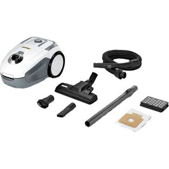 Пилосос Karcher VC 2 Premium (1.198-111.0) - фото 2