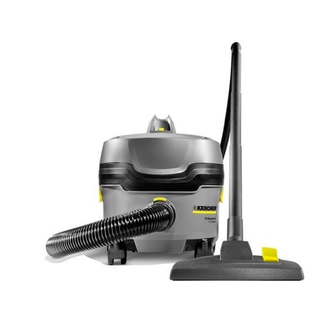 Професійний пилосос Karcher T7/1 C (1.527-202.0) - фото 2 Професійний пилосос Karcher T7/1 C (1.527-202.0) - фото 2