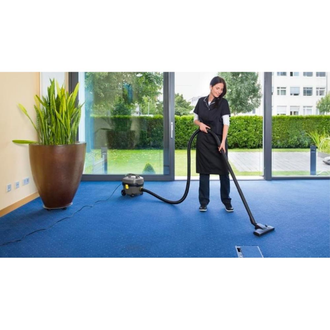 Професійний пилосос Karcher T7/1 C (1.527-202.0) - фото 4 Професійний пилосос Karcher T7/1 C (1.527-202.0) - фото 4