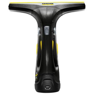 Віконний пилосос Karcher WV 2 Premium 10 Years Edition (1.633-425.0) - фото 2