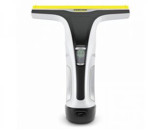 Віконний пилосос Karcher WV 6 + KV 4 Premium (1.633-580.0) - фото 2