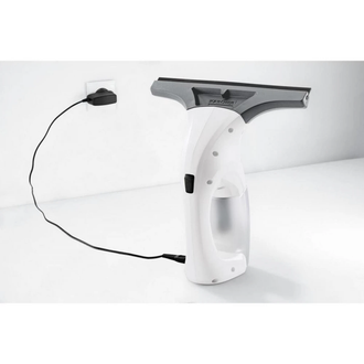 Пилосос віконний Karcher WV 1 Plus (1.633-608.0) - фото 3
