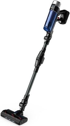 Вертикальный + ручной пылесос (2в1) Rowenta X-Force 9.6 Animal RH20C7WO - фото 2 Вертикальный + ручной пылесос (2в1) Rowenta X-Force 9.6 Animal RH20C7WO - фото 2