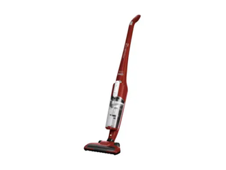 Вертикальный + ручной пылесос (2в1) Rowenta Air Force Light RH6543WH - фото 1 Вертикальный + ручной пылесос (2в1) Rowenta Air Force Light RH6543WH - фото 1