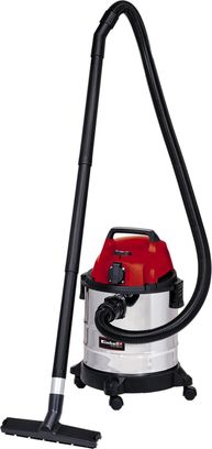 Будівельний пилосос Einhell TC-VC 1820 SA (2342425) - фото 1