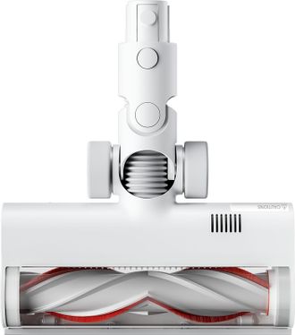 Вертикальний+ручний пилосос (2в1) Xiaomi Mi Vacuum Cleaner G10 Plus - фото 4 Вертикальний+ручний пилосос (2в1) Xiaomi Mi Vacuum Cleaner G10 Plus - фото 4