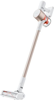 Вертикальный + ручной пылесос (2в1) Xiaomi Vacuum Cleaner G9 Plus - фото 1