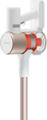Вертикальный + ручной пылесос (2в1) Xiaomi Vacuum Cleaner G9 Plus - фото 4