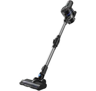 Вертикальный + ручной пылесос (2в1) Dreame Mova Cordless Vacuum Cleaner J10 - фото 1