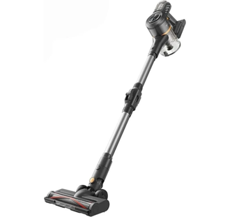 Вертикальный + ручной пылесос (2в1) Dreame Mova Cordless Vacuum Cleaner J20 - фото 1