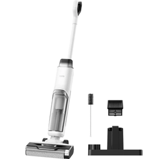 Моющий пылесос Dreame Wet and Dry Vacuum Cleaner Mova K10 Pro - фото 1