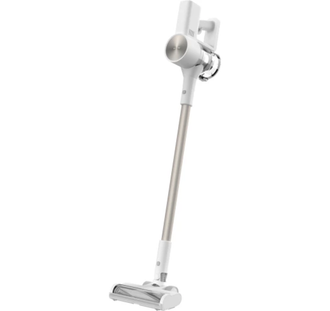 Вертикальний + ручний пилосос (2в1) Xiaomi Vacuum Cleaner G20 - фото 1 Вертикальний + ручний пилосос (2в1) Xiaomi Vacuum Cleaner G20 - фото 1