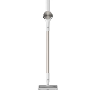 Вертикальний + ручний пилосос (2в1) Xiaomi Vacuum Cleaner G20 - фото 2 Вертикальний + ручний пилосос (2в1) Xiaomi Vacuum Cleaner G20 - фото 2