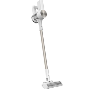 Вертикальний + ручний пилосос (2в1) Xiaomi Vacuum Cleaner G20 - фото 3 Вертикальний + ручний пилосос (2в1) Xiaomi Vacuum Cleaner G20 - фото 3