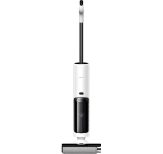 Миючий пилосос Xiaomi Truclean W20 - фото 1