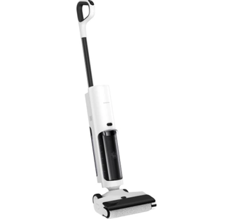 Миючий пилосос Xiaomi Truclean W20 - фото 2
