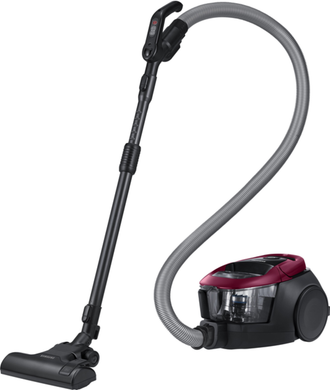 Пилосос безмішковий Samsung VC07M31A1HP/UK - фото 1