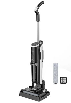 Пилосос Beko VRW80318VB - фото 1 Пилосос Beko VRW80318VB - фото 1