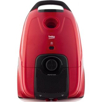 Пилосос з мішком Beko VCC 5325 AR - фото 3