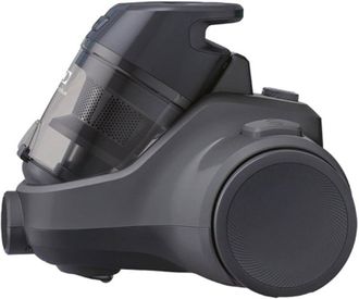 Пылесос безмешковый Electrolux EASE C4 EC41-4T - фото 3 Пылесос безмешковый Electrolux EASE C4 EC41-4T - фото 3