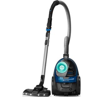Пилосос безмішковий Philips 5000 series FC9557/09 - фото 1 Пилосос безмішковий Philips 5000 series FC9557/09 - фото 1