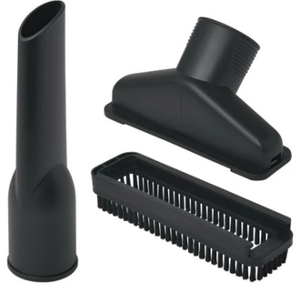Пилосос безмішковий Rotex RVC22-B TurboPower - фото 4 Пилосос безмішковий Rotex RVC22-B TurboPower - фото 4