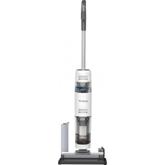 Вертикальний пилосос (1В1) / Миючий пилосос Tineco iFloor Breeze (FW040100EU) - фото 1 Вертикальний пилосос (1В1) / Миючий пилосос Tineco iFloor Breeze (FW040100EU) - фото 1