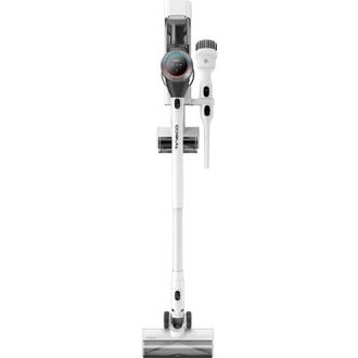 Вертикальний + ручний пилосос (2в1) Tineco Pure One S11 PET (VS112300DE) - фото 3