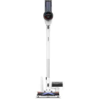 Вертикальный+ручной пылесос (2в1) Tineco Pure One S15 Flex Ex (VS154000EU) - фото 2 Вертикальный+ручной пылесос (2в1) Tineco Pure One S15 Flex Ex (VS154000EU) - фото 2