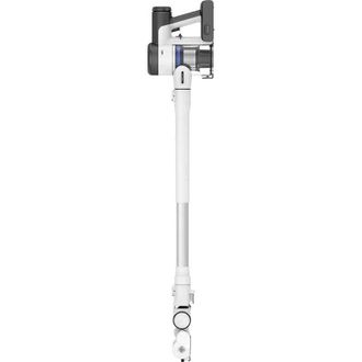 Вертикальный+ручной пылесос (2в1) Tineco Pure One S15 Flex Ex (VS154000EU) - фото 3 Вертикальный+ручной пылесос (2в1) Tineco Pure One S15 Flex Ex (VS154000EU) - фото 3