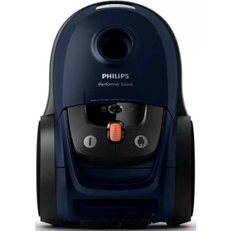 Пилосос Philips FC8780/09 Europe - фото 3