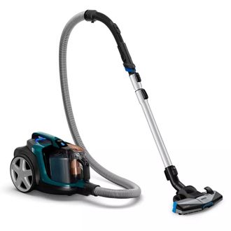 Пилосос безмішковий Philips FC9744/09 - фото 1