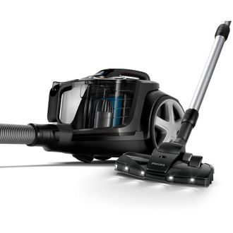 Пилосос Philips PowerPro Expert FC9747/09 Europe - фото 2