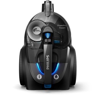 Пилосос Philips PowerPro Expert FC9747/09 Europe - фото 3