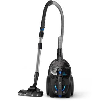 Пилосос Philips PowerPro Expert FC9747/09 Europe - фото 4