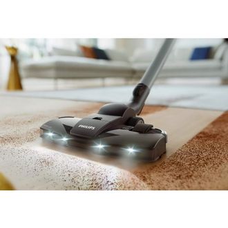 Пилосос Philips PowerPro Expert FC9747/09 Europe - фото 5