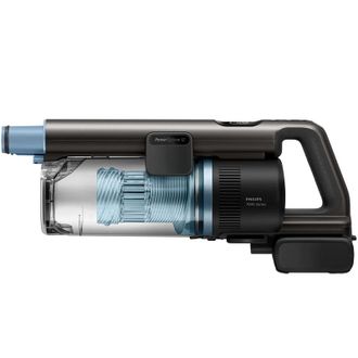 Пилосос Philips Aqua 7000 XC7163/01 - фото 7