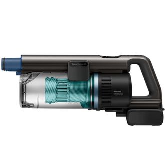 Пилосос Philips Complete 8000 XC8157/01 - фото 3
