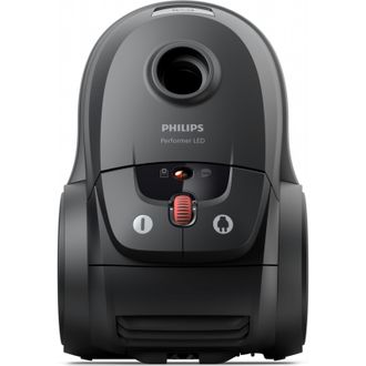 Пилосос Philips Series 8000 XD8122/10 Europe - фото 1
