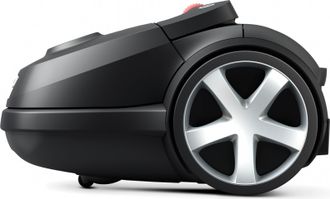 Пилосос Philips Series 8000 XD8122/10 Europe - фото 3