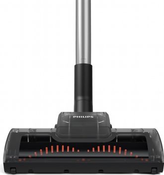 Пилосос Philips Series 8000 XD8122/10 Europe - фото 5