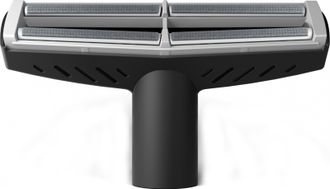 Пилосос Philips Series 8000 XD8122/10 Europe - фото 6