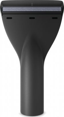 Пилосос Philips Series 8000 XD8122/10 Europe - фото 7